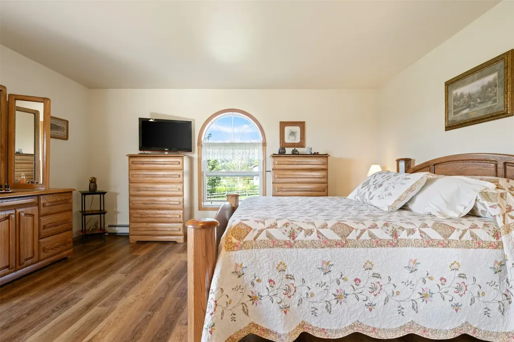 234 Meadow View Drive Butte MT 59701