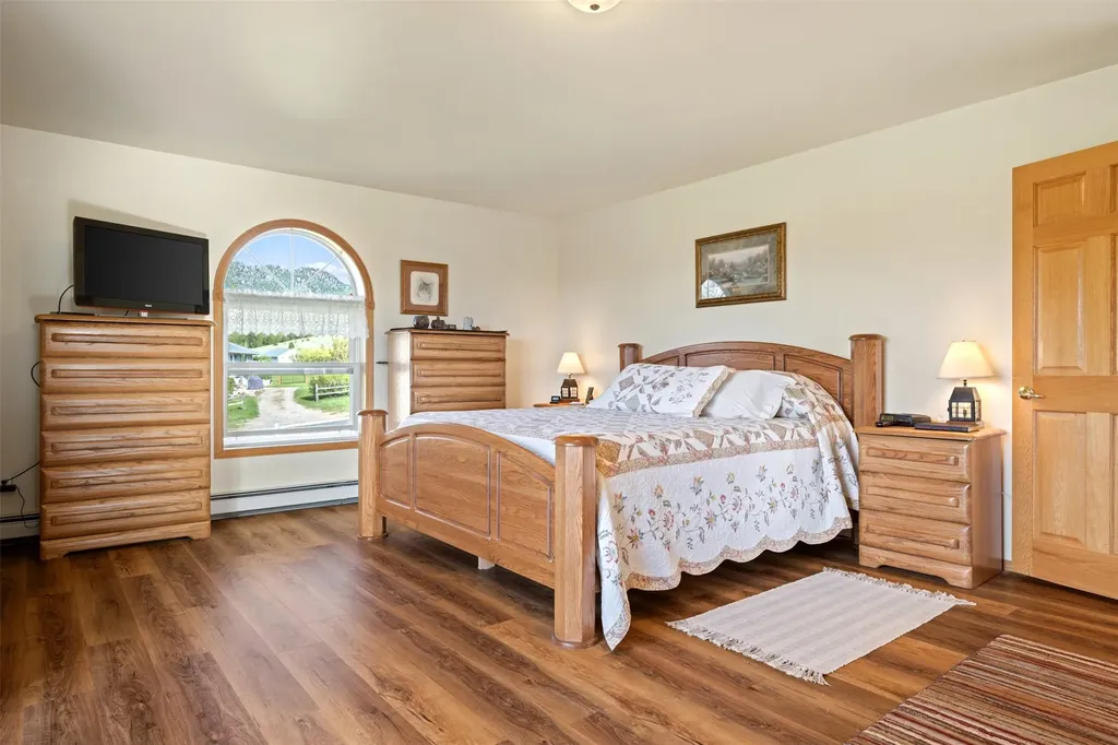 234 Meadow View Drive Butte MT 59701