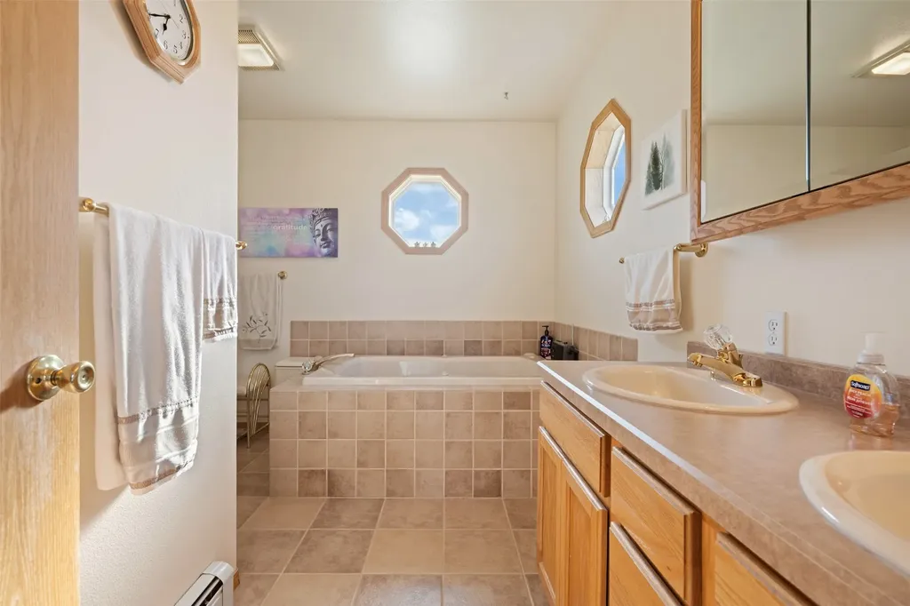 234 Meadow View Drive Butte MT 59701