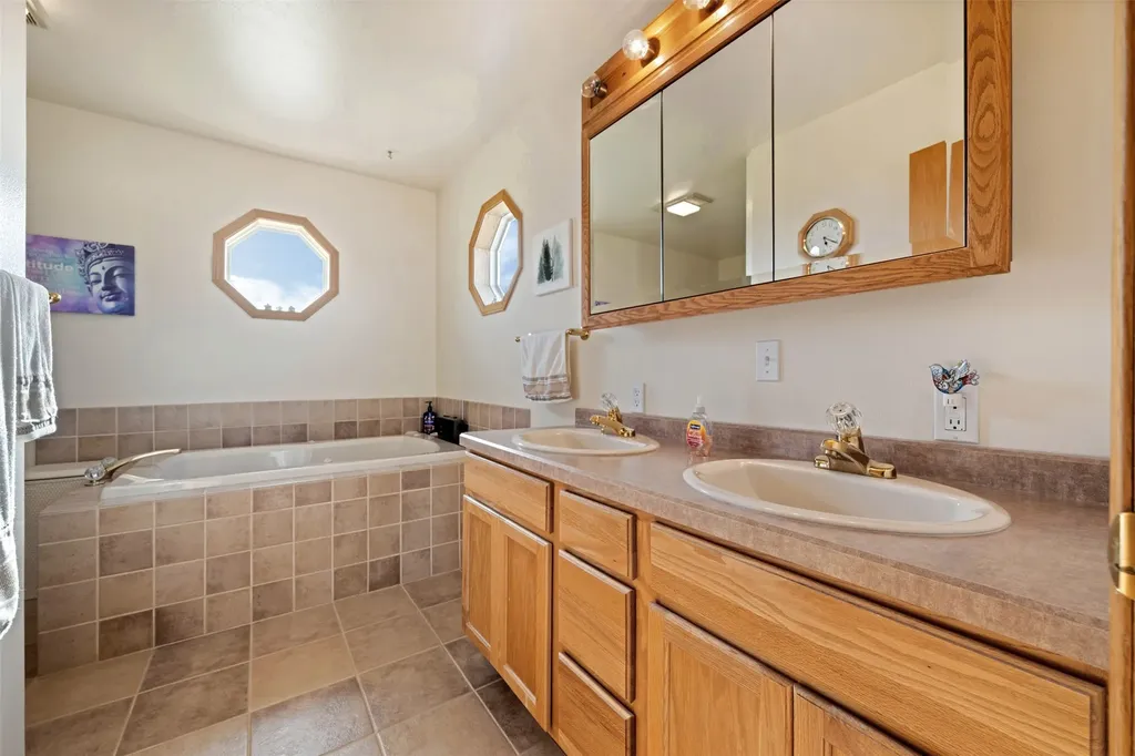 234 Meadow View Drive Butte MT 59701