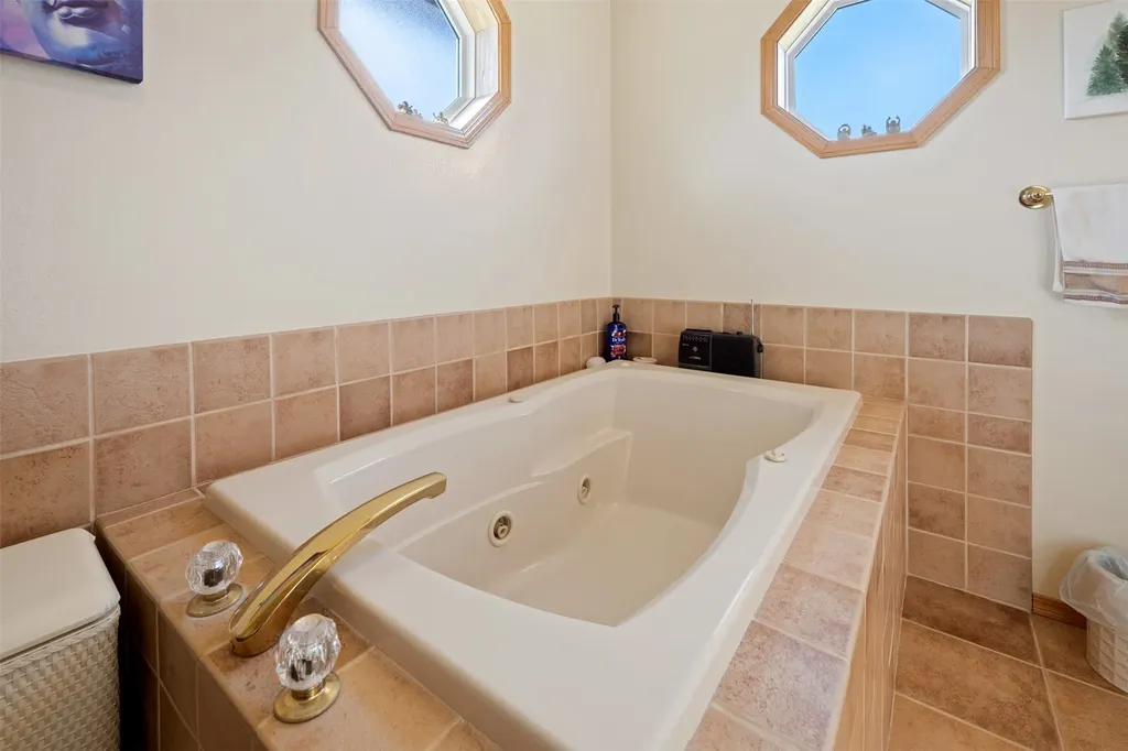 234 Meadow View Drive Butte MT 59701