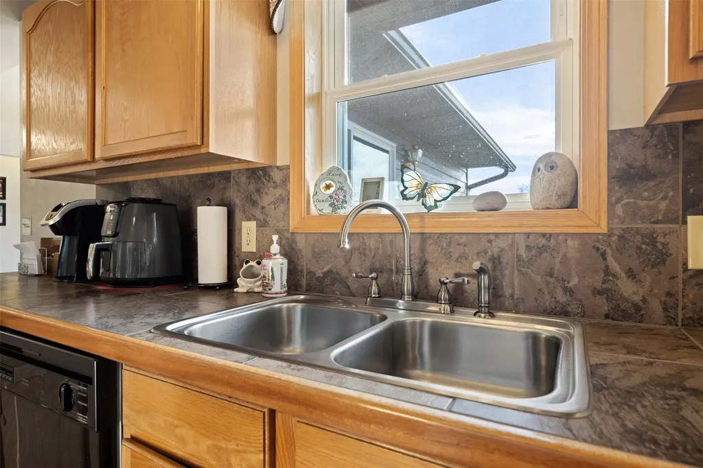 234 Meadow View Drive Butte MT 59701