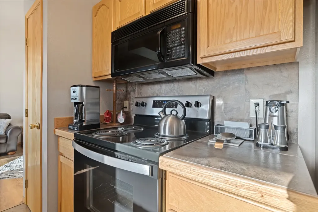 234 Meadow View Drive Butte MT 59701