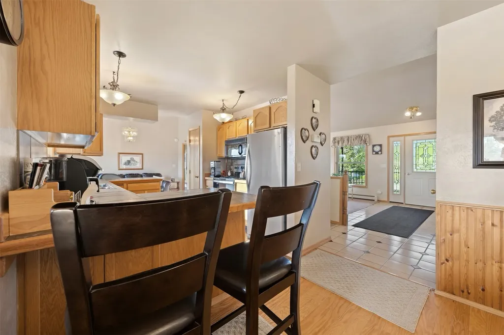 234 Meadow View Drive Butte MT 59701