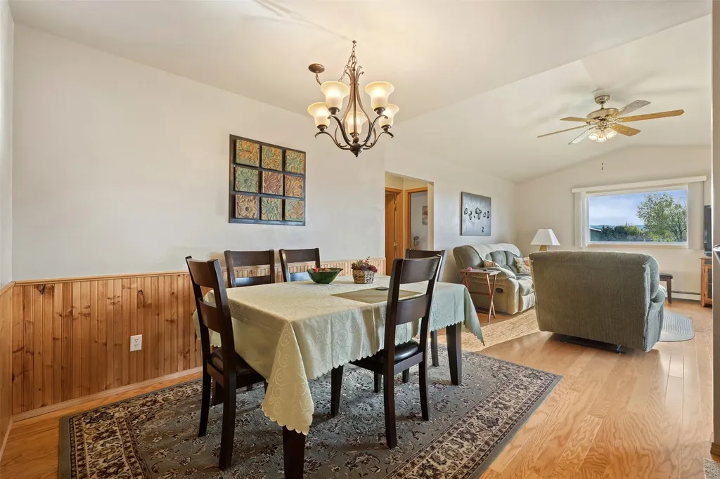 234 Meadow View Drive Butte MT 59701
