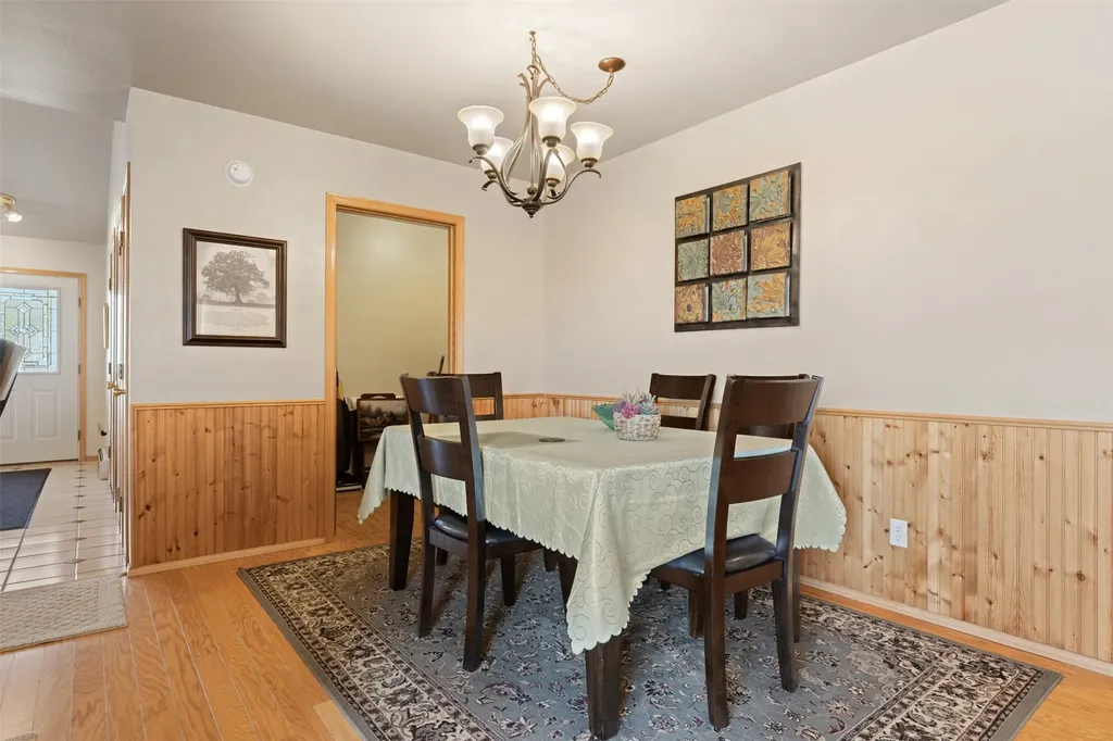 234 Meadow View Drive Butte MT 59701