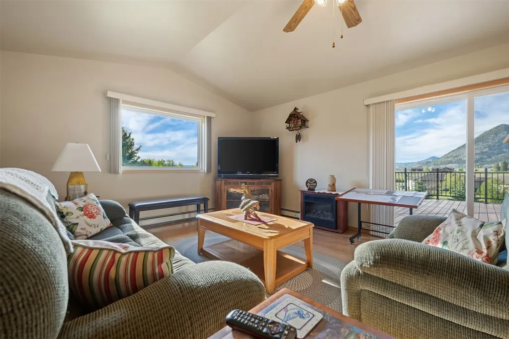 234 Meadow View Drive Butte MT 59701
