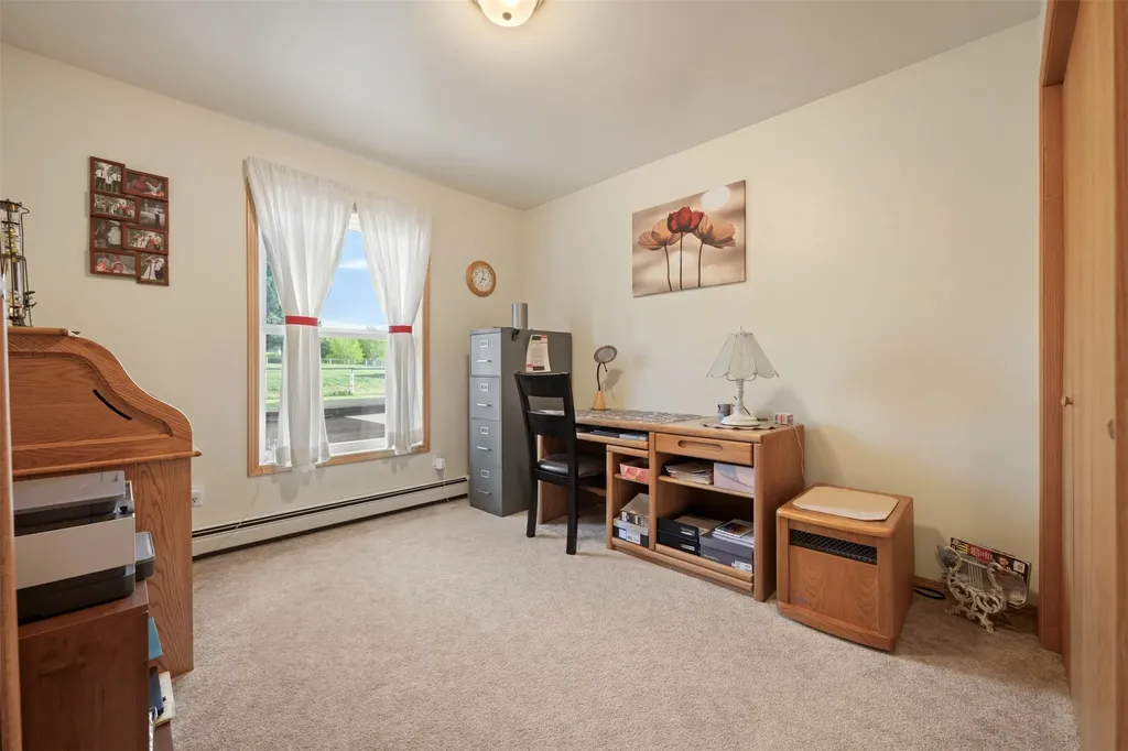234 Meadow View Drive Butte MT 59701