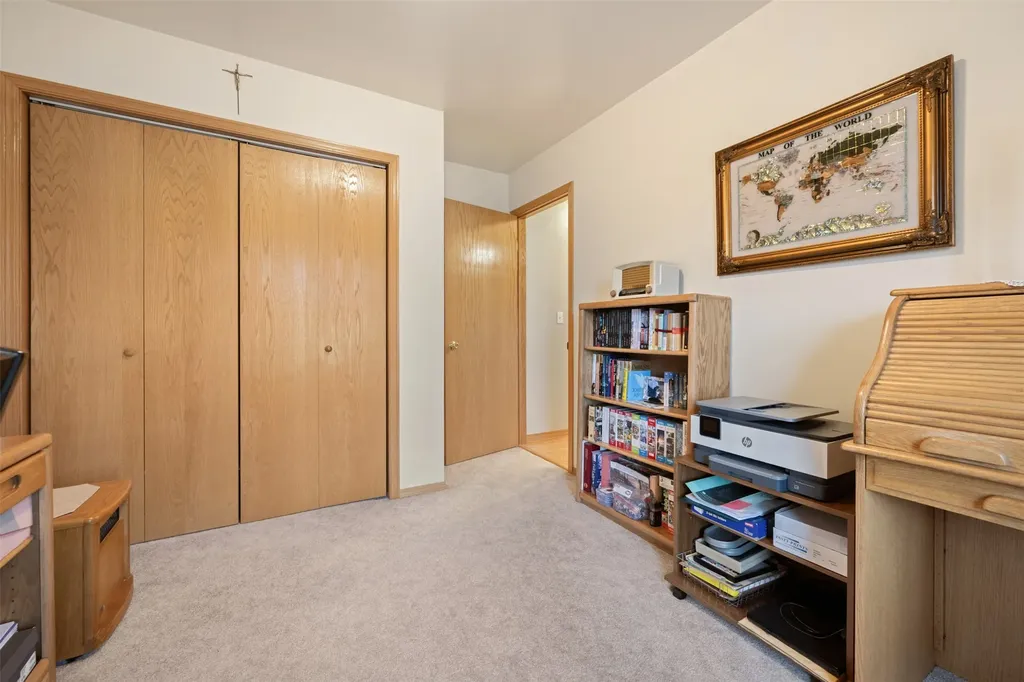 234 Meadow View Drive Butte MT 59701