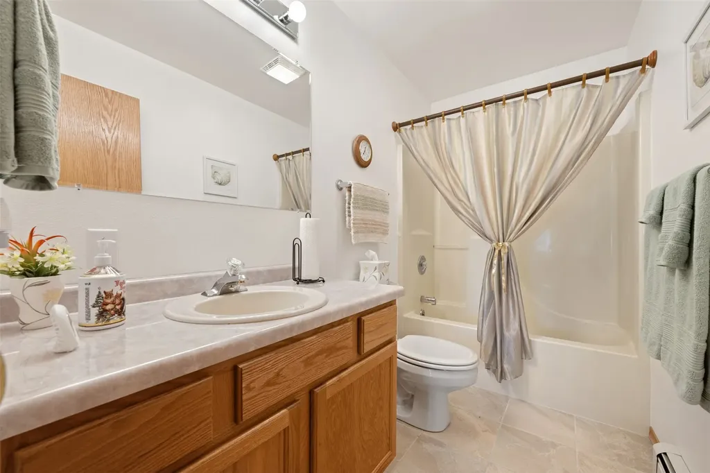 234 Meadow View Drive Butte MT 59701