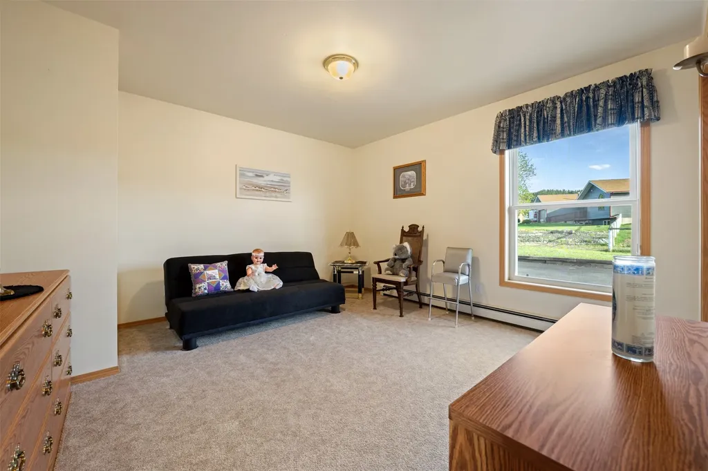 234 Meadow View Drive Butte MT 59701