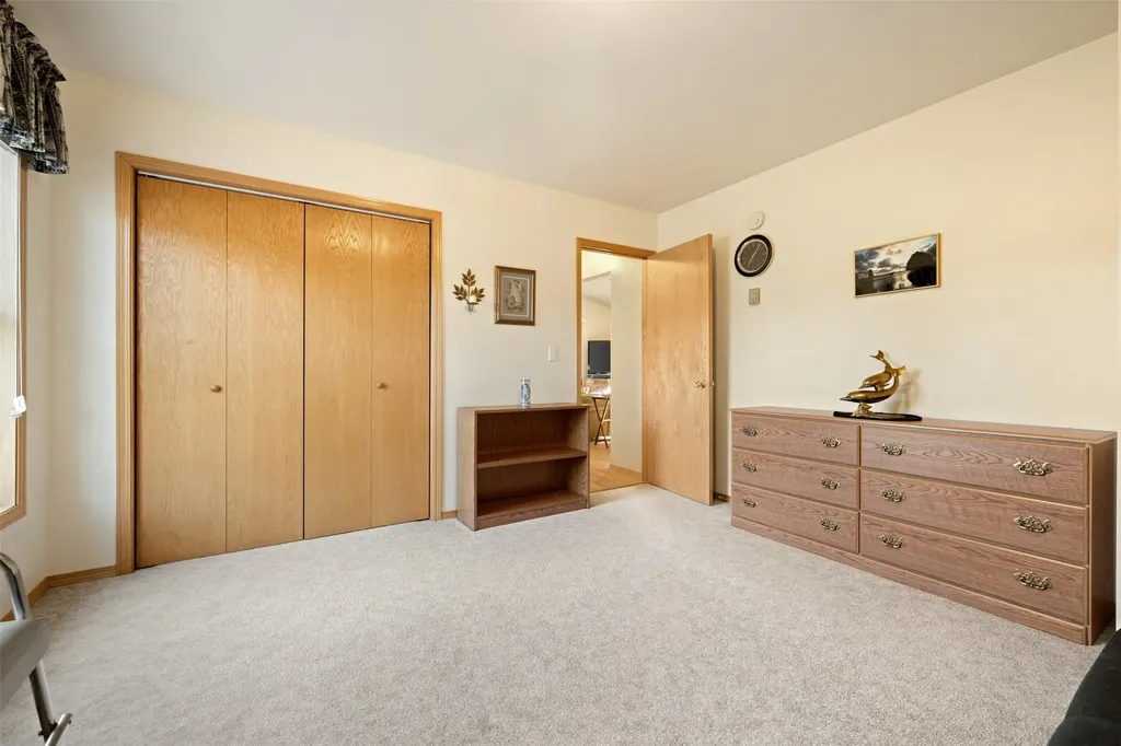 234 Meadow View Drive Butte MT 59701