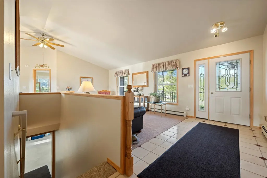 234 Meadow View Drive Butte MT 59701