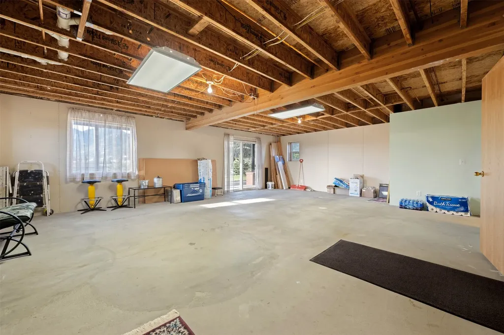 234 Meadow View Drive Butte MT 59701