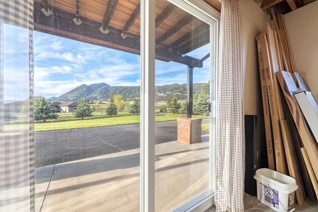 234 Meadow View Drive Butte MT 59701
