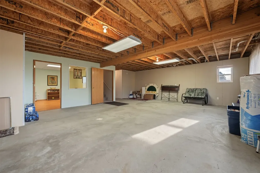 234 Meadow View Drive Butte MT 59701