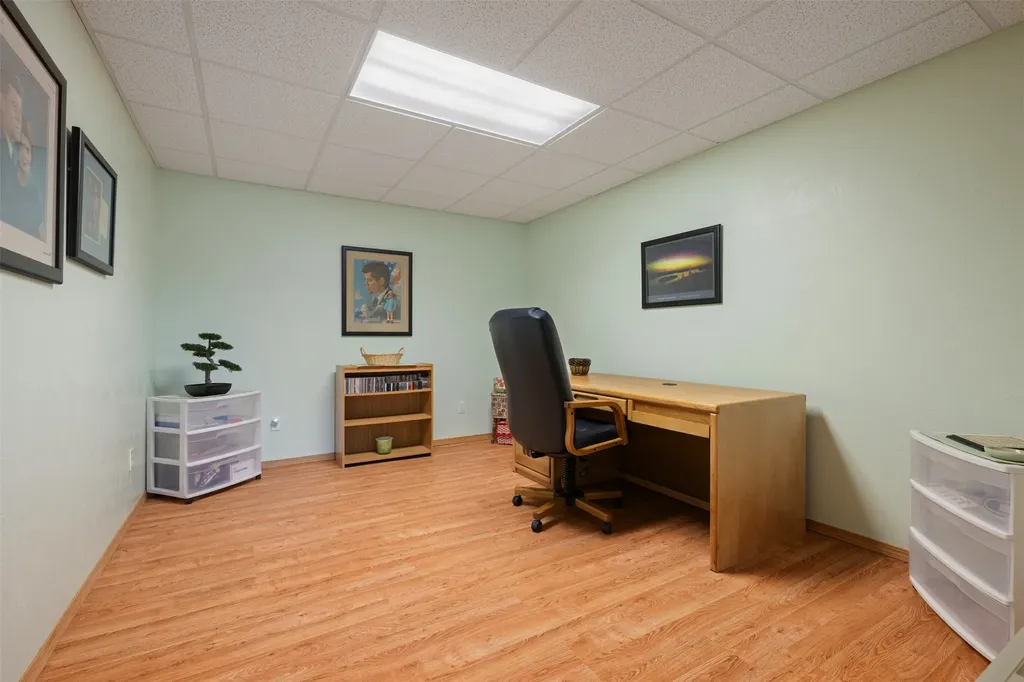 234 Meadow View Drive Butte MT 59701
