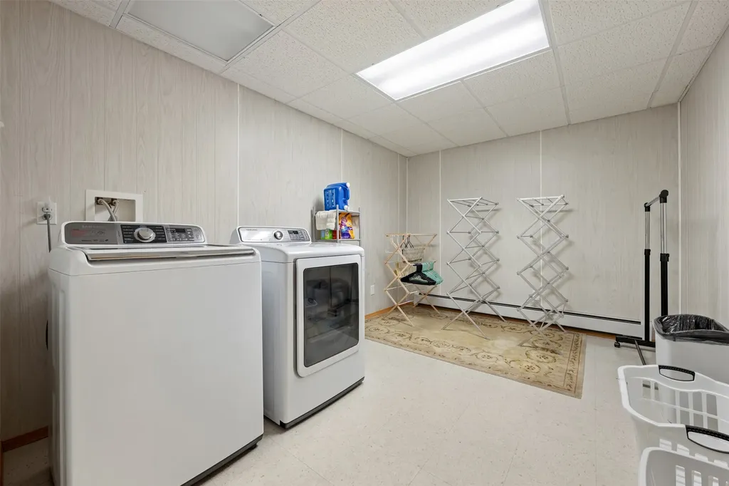 234 Meadow View Drive Butte MT 59701