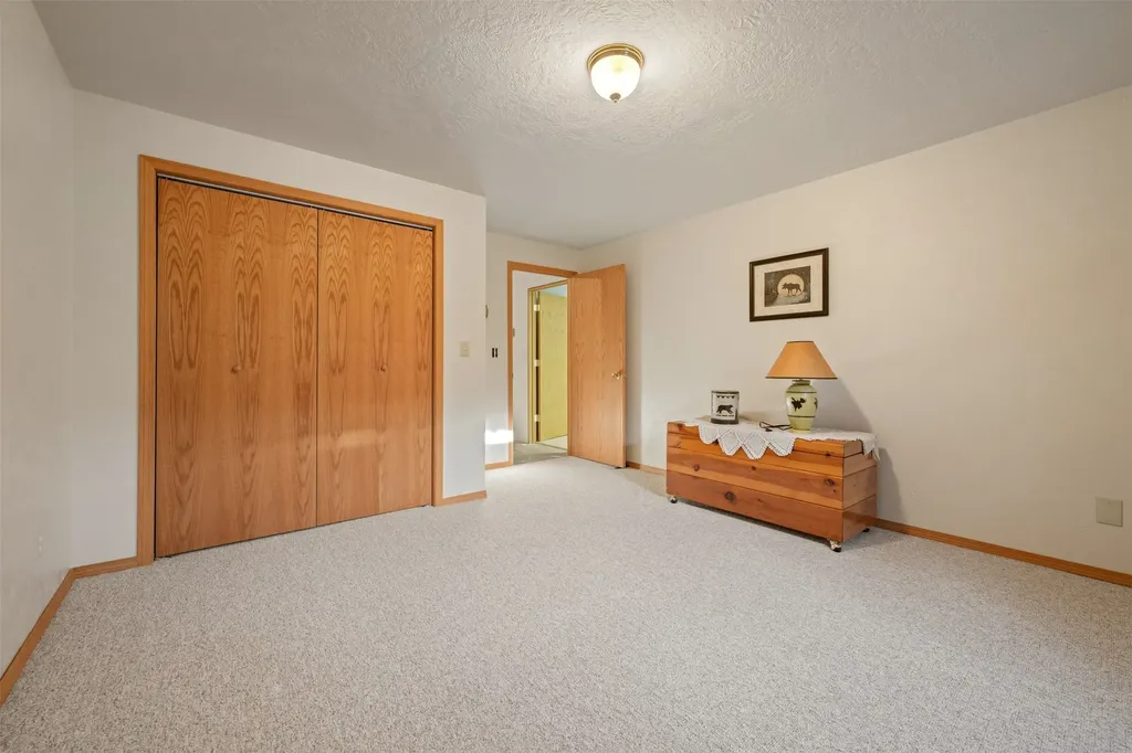 234 Meadow View Drive Butte MT 59701