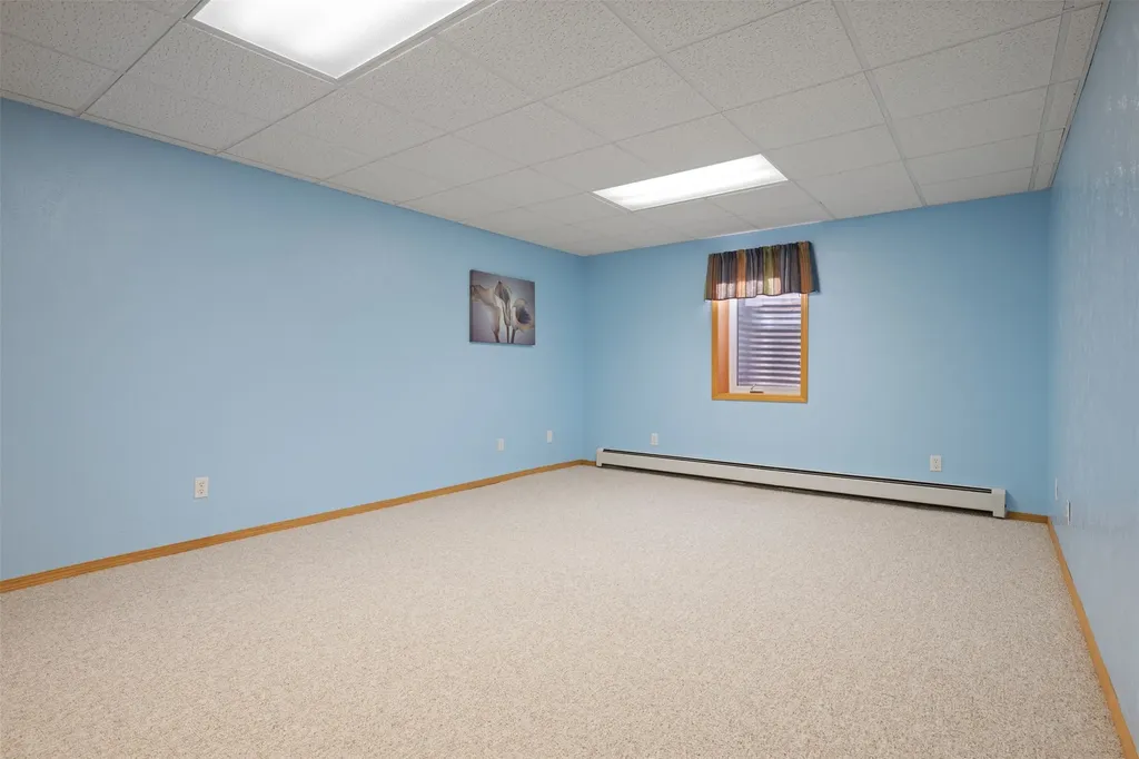 234 Meadow View Drive Butte MT 59701