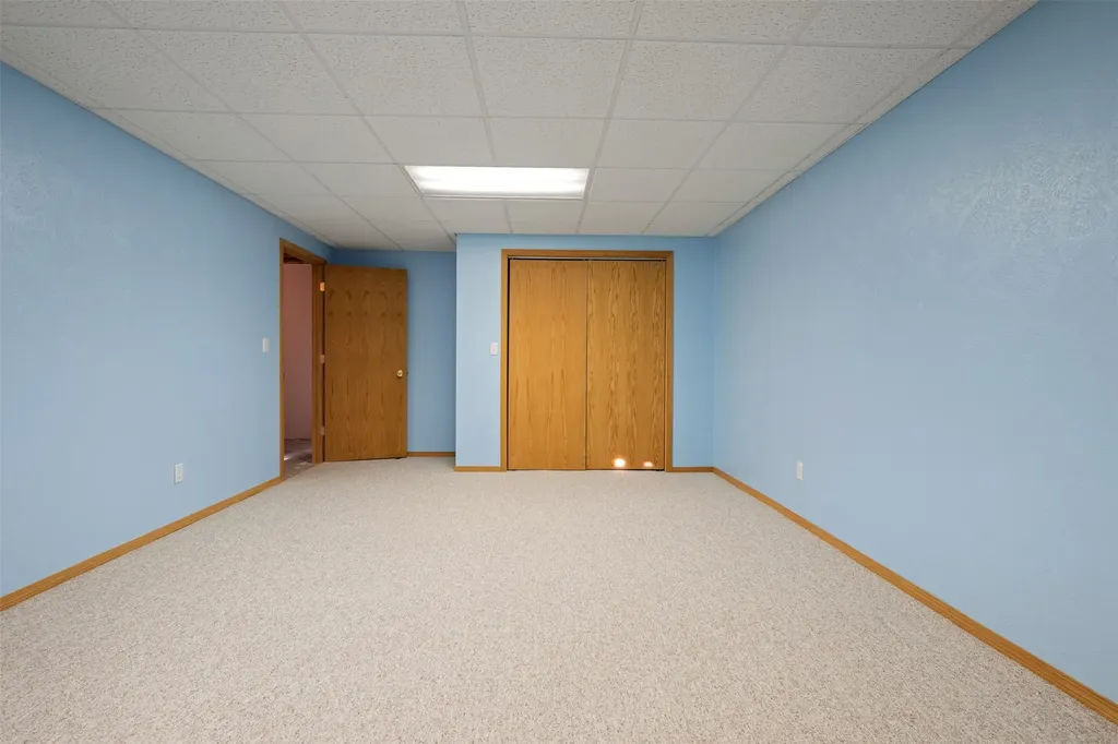 234 Meadow View Drive Butte MT 59701