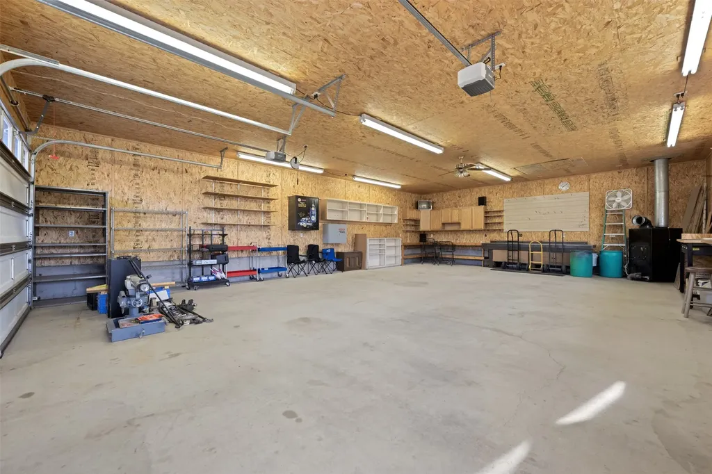 234 Meadow View Drive Butte MT 59701