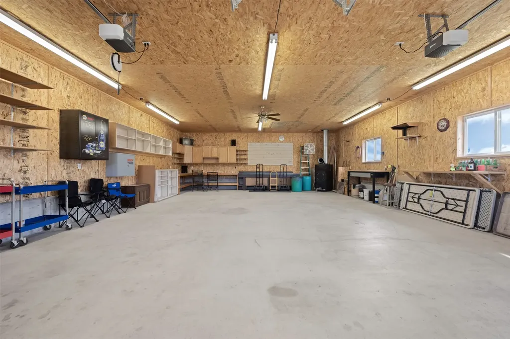 234 Meadow View Drive Butte MT 59701