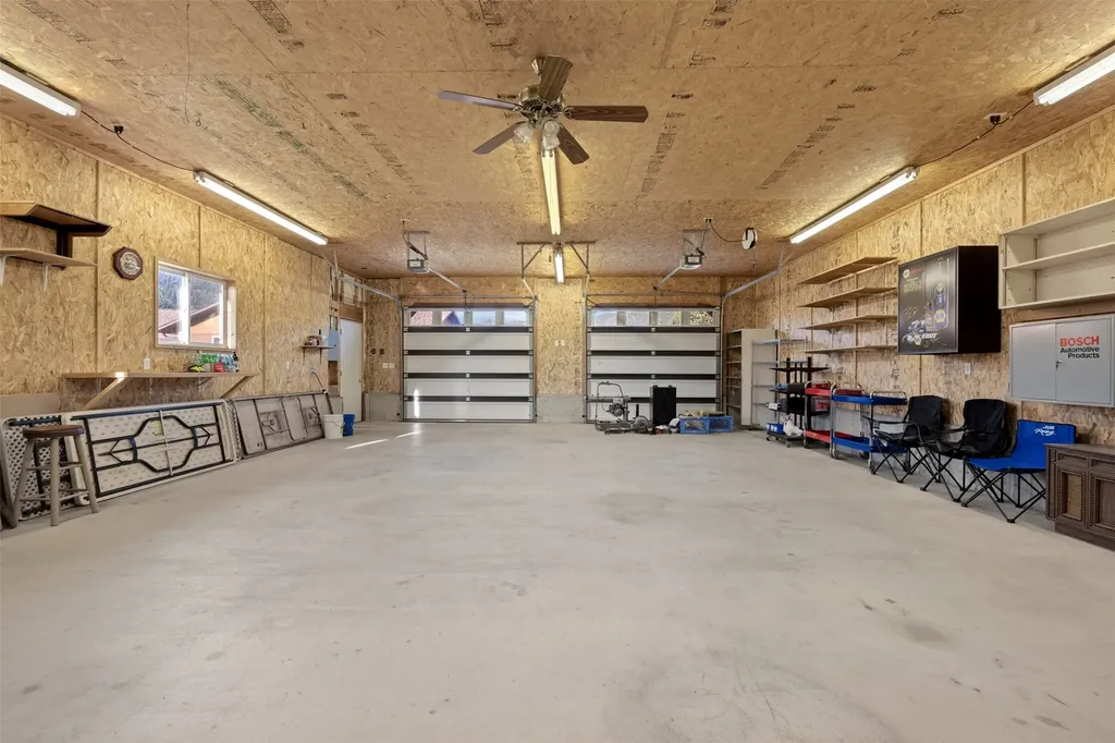 234 Meadow View Drive Butte MT 59701