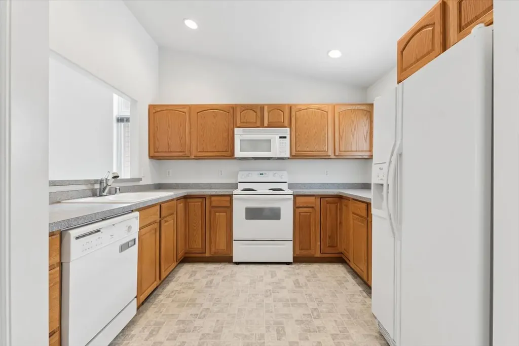 151 E Nicklaus Avenue Kalispell MT 59901