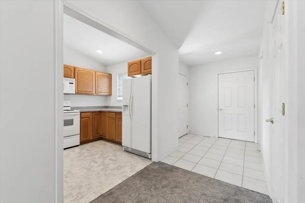 151 E Nicklaus Avenue Kalispell MT 59901