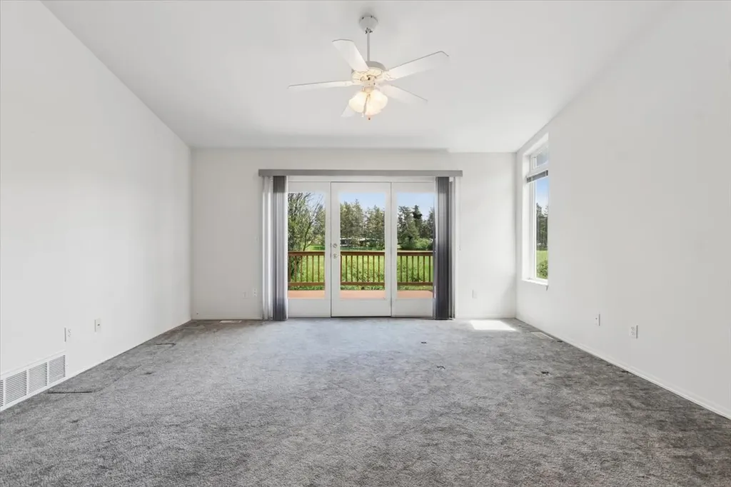 151 E Nicklaus Avenue Kalispell MT 59901