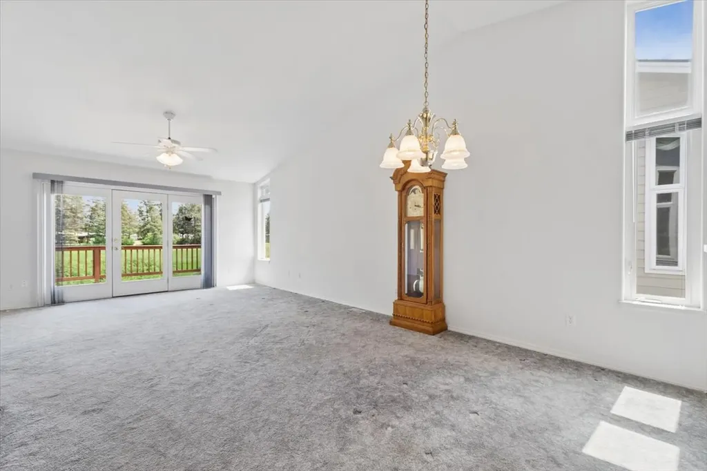 151 E Nicklaus Avenue Kalispell MT 59901