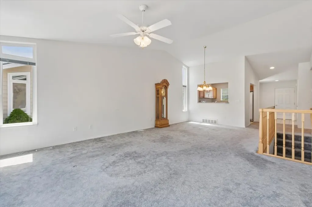 151 E Nicklaus Avenue Kalispell MT 59901