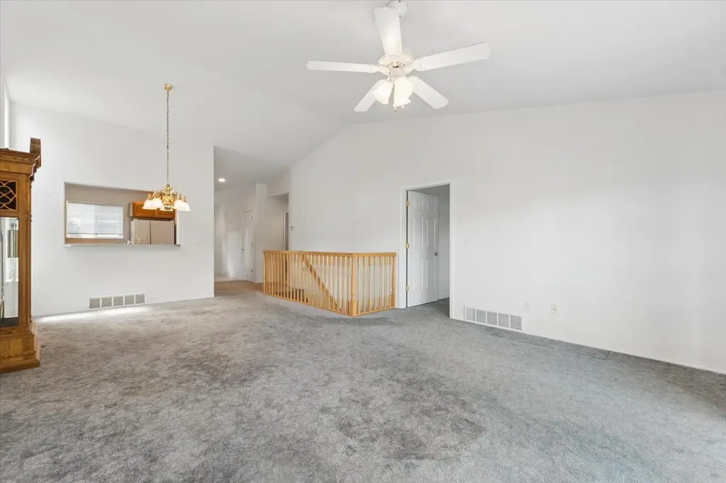 151 E Nicklaus Avenue Kalispell MT 59901