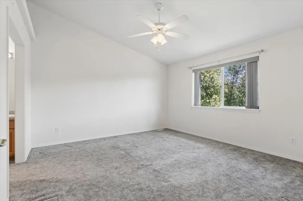151 E Nicklaus Avenue Kalispell MT 59901