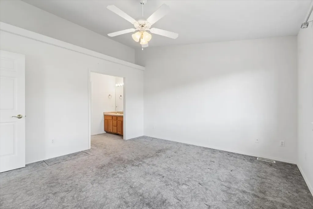 151 E Nicklaus Avenue Kalispell MT 59901