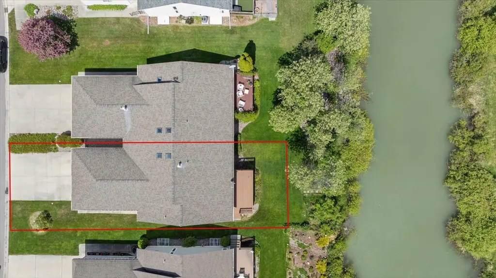 151 E Nicklaus Avenue Kalispell MT 59901