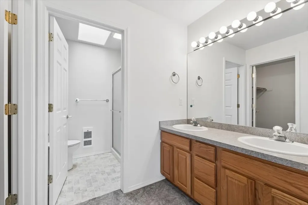 151 E Nicklaus Avenue Kalispell MT 59901
