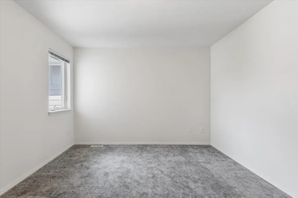151 E Nicklaus Avenue Kalispell MT 59901