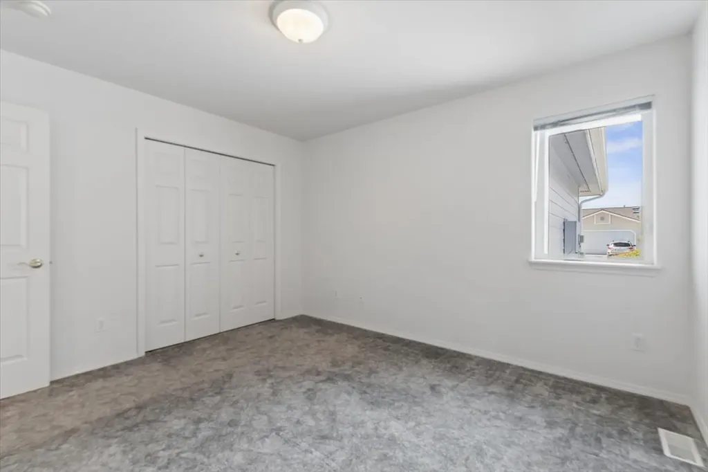 151 E Nicklaus Avenue Kalispell MT 59901