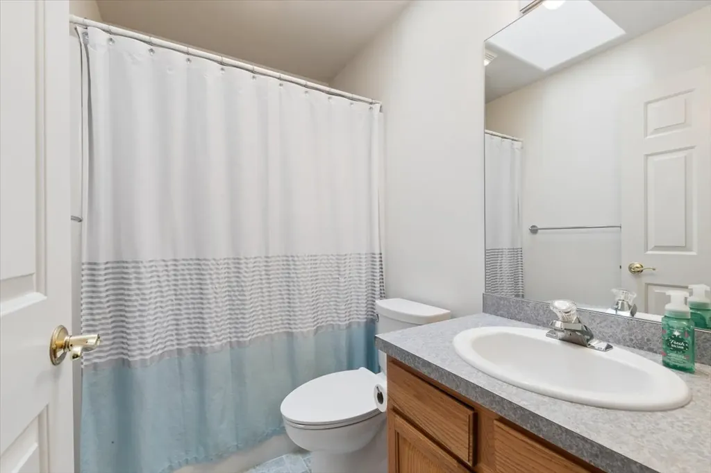 151 E Nicklaus Avenue Kalispell MT 59901