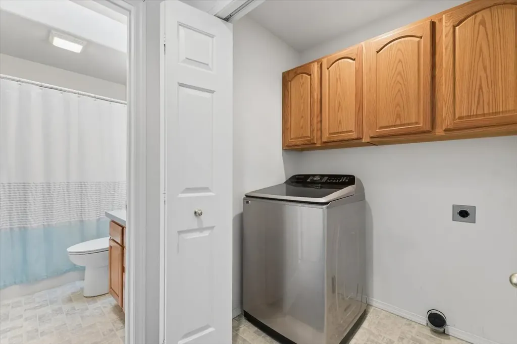 151 E Nicklaus Avenue Kalispell MT 59901