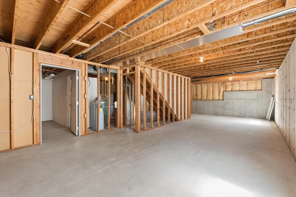 151 E Nicklaus Avenue Kalispell MT 59901