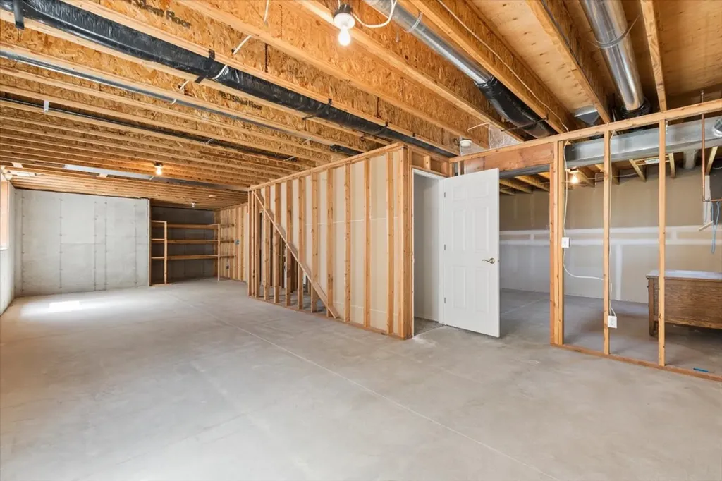 151 E Nicklaus Avenue Kalispell MT 59901