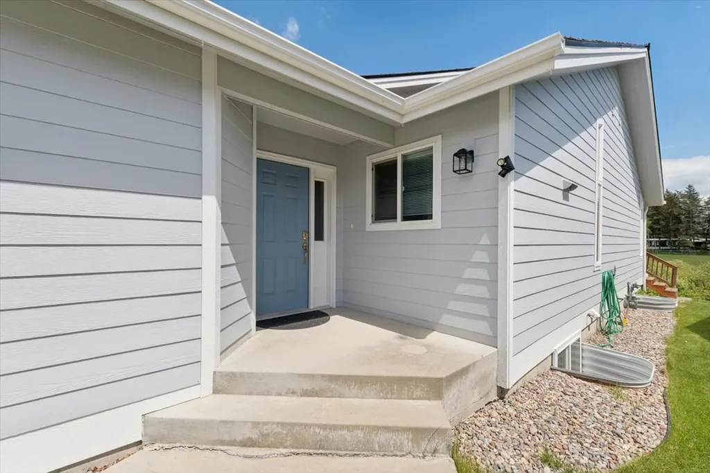 151 E Nicklaus Avenue Kalispell MT 59901