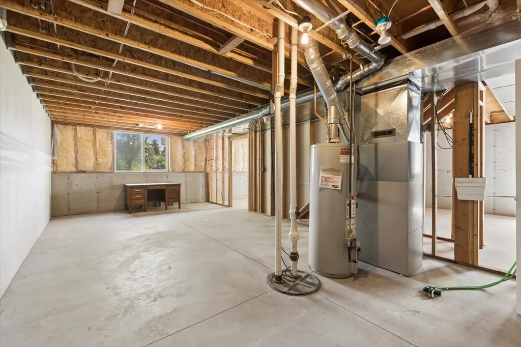 151 E Nicklaus Avenue Kalispell MT 59901