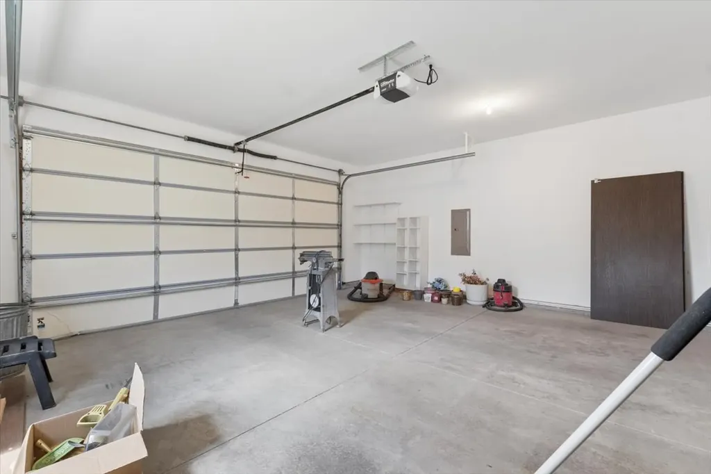 151 E Nicklaus Avenue Kalispell MT 59901