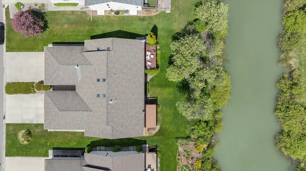 151 E Nicklaus Avenue Kalispell MT 59901