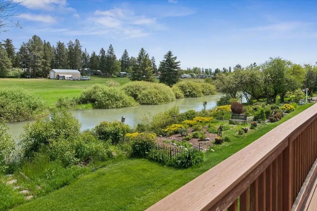 151 E Nicklaus Avenue Kalispell MT 59901