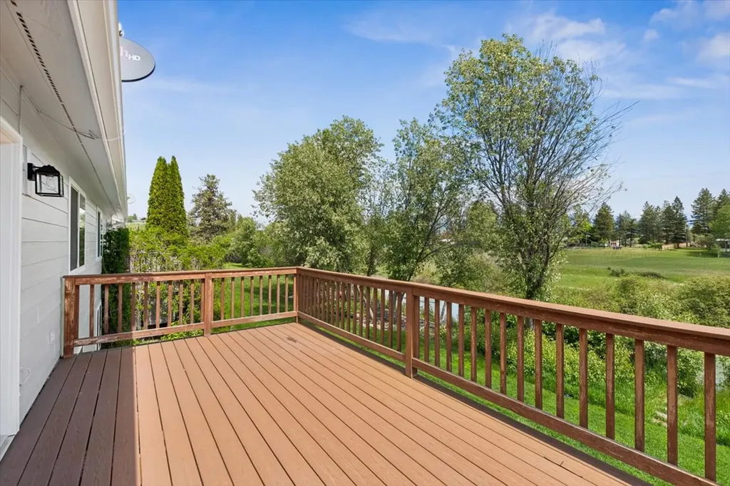 151 E Nicklaus Avenue Kalispell MT 59901